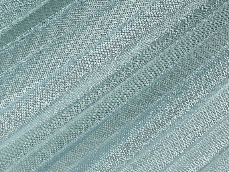 Jupe Tulle Vert Sauge